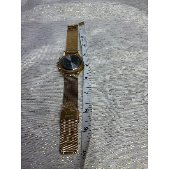 Paul Rich Watch - Aurora 45mm - Picture 6 of 7